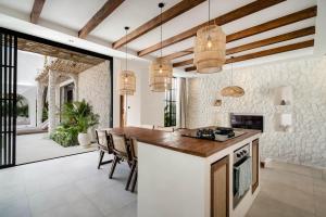 Villa Sienna - Uluwatu by Yolla Hospitality