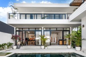 Villa Pono Pono - Uluwatu by Yolla Hospitality