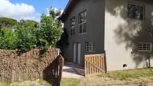 Duplex Micelio