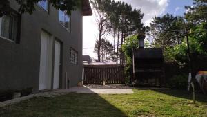 Duplex Micelio