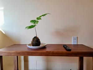 Ngọc Hà Homestay Phan Thiết 3