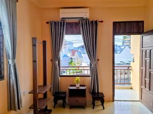 Ngọc Hà Homestay Phan Thiết 3