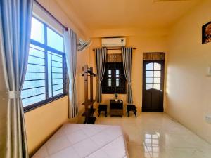 Ngọc Hà Homestay Phan Thiết 3