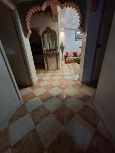Appartement "Early Flight" 5 min to Airport Gin a time and many