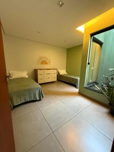 Casa Mandala