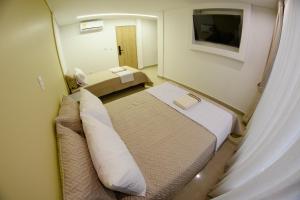 Al Tua Hotel