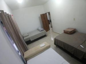 DEPARTAMENTO PRIVADO K&D a pasos del COP, CONMEBOL y el AEROPUERTO