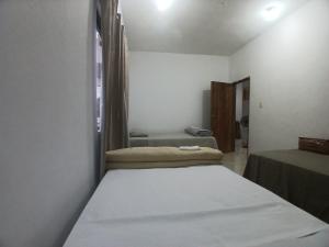 DEPARTAMENTO PRIVADO K&D a pasos del COP, CONMEBOL y el AEROPUERTO