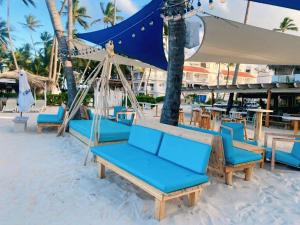 Beach Vacation Hotel Apartments Punta Cana