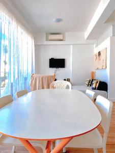 Beach Vacation Hotel Apartments Punta Cana