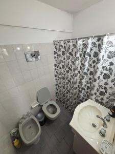 Costamia Alojamientos