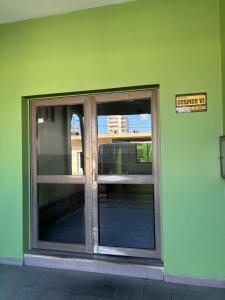 Costamia Alojamientos
