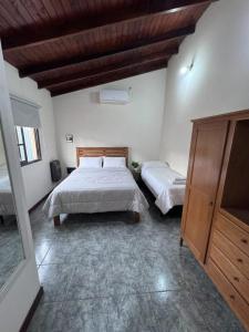 Hospedaje LO DE ARTURO