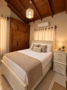 Brisas de Valle