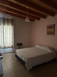 Hermosa casa en el Challao