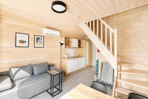 Comfortable cottage near beach, Rewal