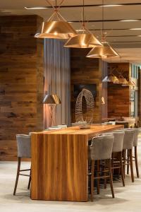 Hampton Inn by Hilton Leon