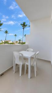Beach Vacation Hotel Apartments Punta Cana