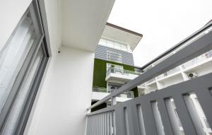 Radiance Deluxe with Infinity Pool Iloilo City