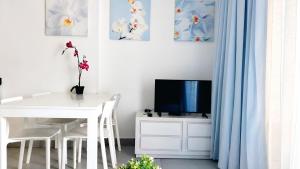 Beach Vacation Hotel Apartments Punta Cana