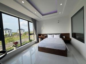 Hotel Trâm Anh 3