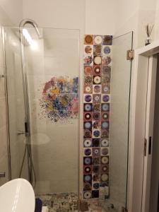 Kolonaki Deco Apartment