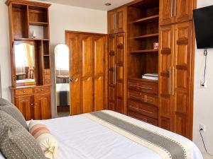 Departamento colonial 2
