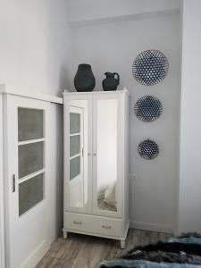 Kolonaki Deco Apartment