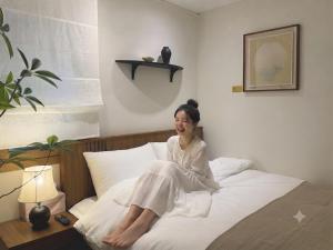 Hanok style, Up to 6 people , Luggage storage , Gyeongbokgung, Gwanghwamun, Jongno, Hongdae, Myeongdong, DDP