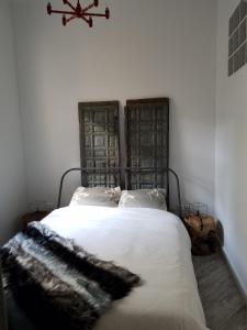 Kolonaki Deco Apartment