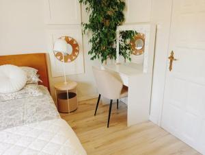 Jaspin Apartament