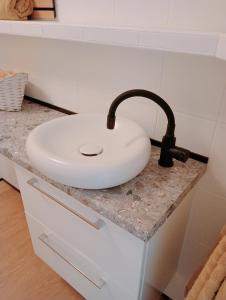 Jaspin Apartament
