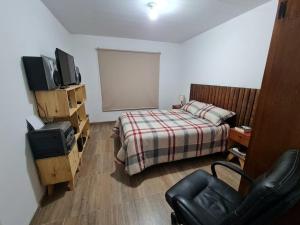 Casa Quinta EN LUJAN-VISITA DEL PAPA LEON XIV solo se alquila del 7 nov al 12 nov