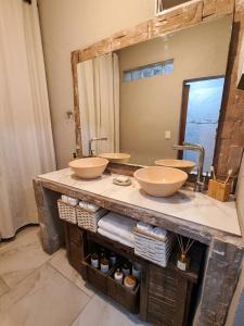 Casa Quinta EN LUJAN-VISITA DEL PAPA LEON XIV solo se alquila del 7 nov al 12 nov