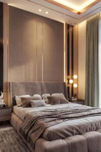 Airbee Private Pool Villa East Pattaya