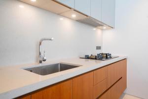 Anchan Flora 4BR Pool Villa