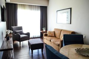 Hampton Inn by Hilton Durango