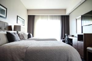 Hampton Inn by Hilton Durango