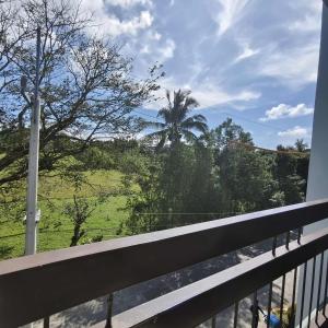Pine Suites Tagaytay,every stay, feels like a getaway