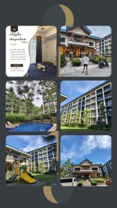 Pine Suites Tagaytay,every stay, feels like a getaway