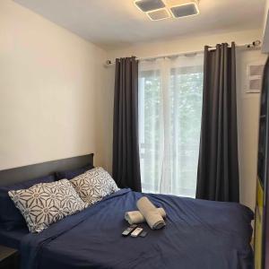 Pine Suites Tagaytay,every stay, feels like a getaway