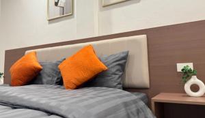 Grand Sansook Bangbon