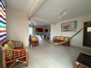 Amiris Suite