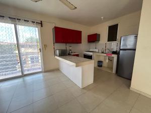 Amiris Suite