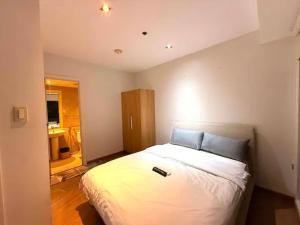 The Gramercy Residences