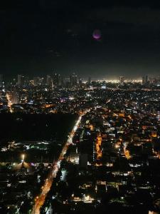 The Gramercy Residences