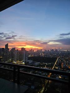 The Gramercy Residences