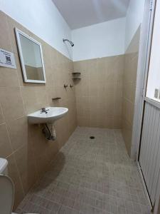 Amiris Suite