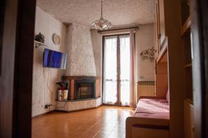 Casa Eleonora