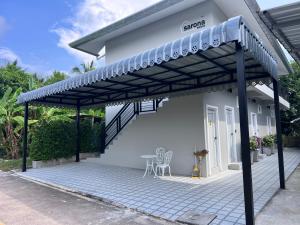 Sarona House 3